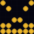 23.166.88.117