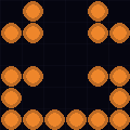 23.166.88.121