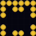 23.166.88.126