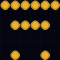23.166.88.134
