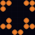 23.166.88.143