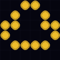 23.166.88.145