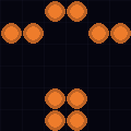 23.166.88.146