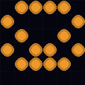 23.166.88.169