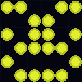 23.166.88.173