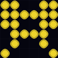 23.166.88.195