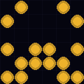 23.166.88.202