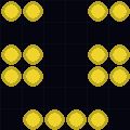 23.166.88.207