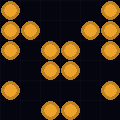 23.166.88.208
