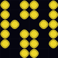 23.166.88.218