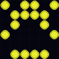 23.166.88.223