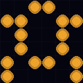 23.166.88.236
