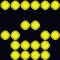 23.166.88.244