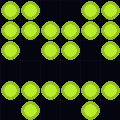23.166.88.247