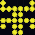23.166.88.248