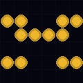 23.166.88.28