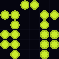 23.166.88.33