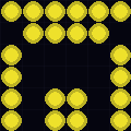 23.166.88.37