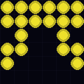 23.166.88.42