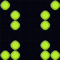 23.166.88.58