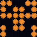 23.166.88.6