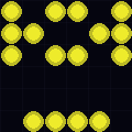 23.166.88.63