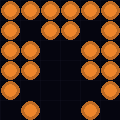 23.166.88.7