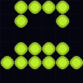 23.166.88.70