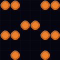 23.166.88.81