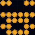 23.166.88.84