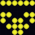 23.166.88.91