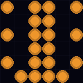 23.166.88.95