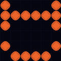 23.166.89.0