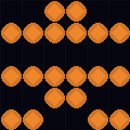 23.166.89.100