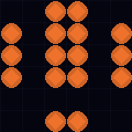 23.166.89.102