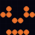23.166.89.103