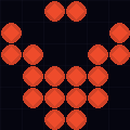 23.166.89.107