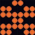 23.166.89.11