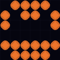 23.166.89.115