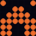 23.166.89.116