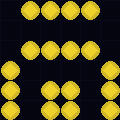23.166.89.118