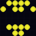 23.166.89.124