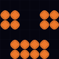 23.166.89.125