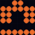 23.166.89.127