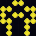 23.166.89.129