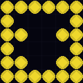 23.166.89.131