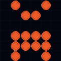 23.166.89.132