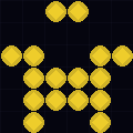 23.166.89.133
