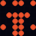 23.166.89.135