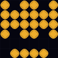 23.166.89.136